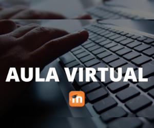 Aula Virtual