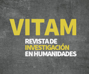 Revista Vitam