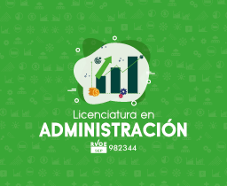 Administración