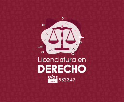 Derecho