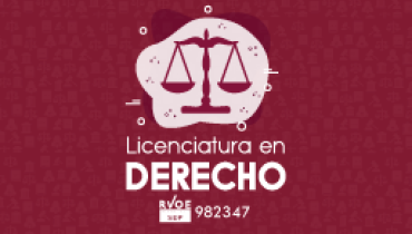 Derecho