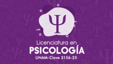 Psicología